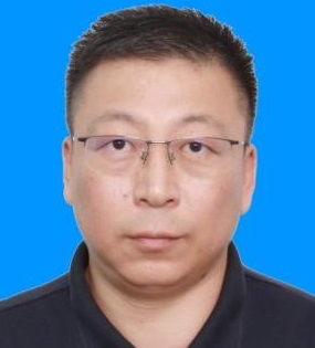 Ли Чун 